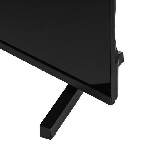 42" (107 см) Телевизор Blackton Bt 42FS07B черный
