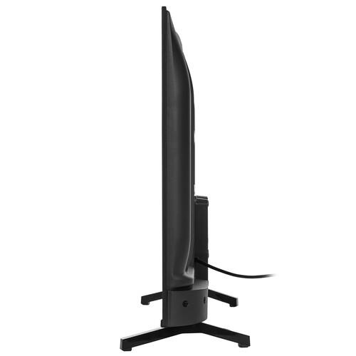 42" (107 см) Телевизор Blackton Bt 42FS07B черный