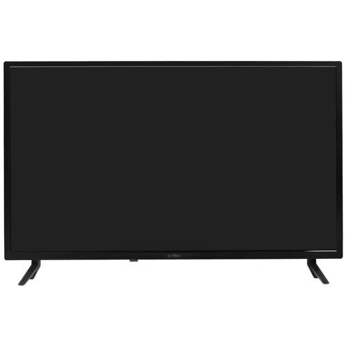 32" (81 см) Телевизор Aceline 32HEN1 черный