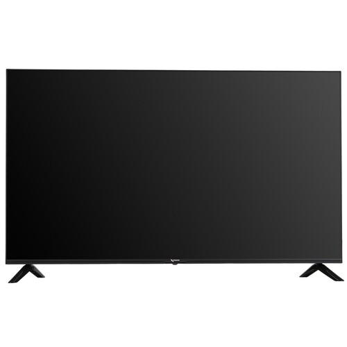 50" (127 см) Телевизор Триколор H50UC2 черный