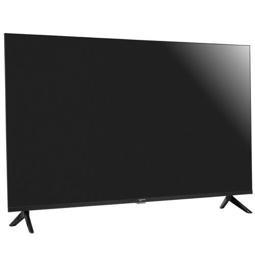 50" (127 см) Телевизор Триколор P50QH702 черный