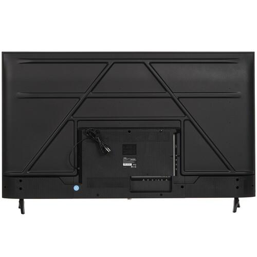 55" (140 см) Телевизор Viomi YMD55AHURUS1 черный