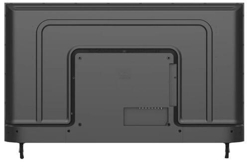 55" (139.7 см) Телевизор Premier 55PRM2020USV черный