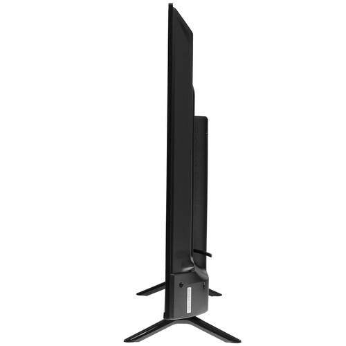 43" (108 см) Телевизор Xiaomi TV A2 43 черный