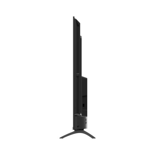50" (126 см) Телевизор Sber SDX-50UQ5235 серый