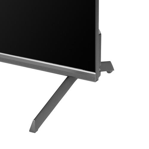 50" (127 см) Телевизор Premier 50PRM770USV черный