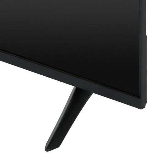 43" (108 см) Телевизор Xiaomi TV A 43 2025 черный