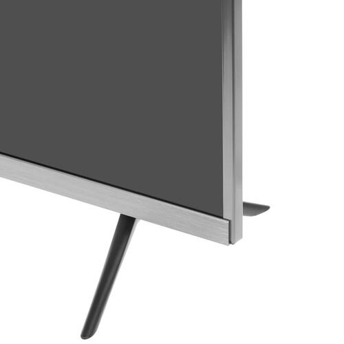 50" (125 см) Телевизор Xiaomi Mi TV 4S 50 серый