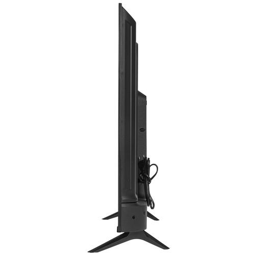 50" (127 см) Телевизор Premier 50PRM3010USV черный
