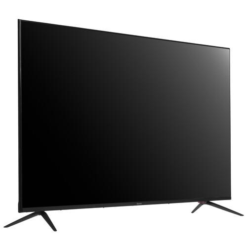 50" (127 см) Телевизор Blackton Bt 50FSU38B черный