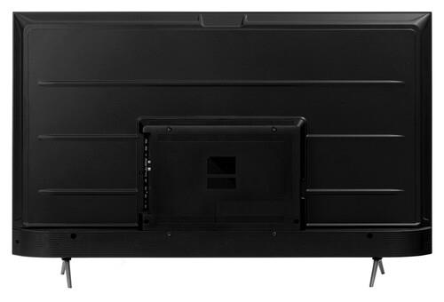 55" (139 см) Телевизор Shivaki S55LU8500 черный