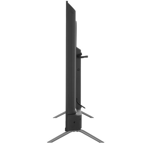 50" (127 см) Телевизор Haier 50 Smart TV S3 черный
