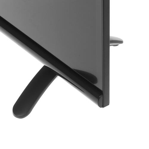 32" (81 см) Телевизор Harper 32R720T черный
