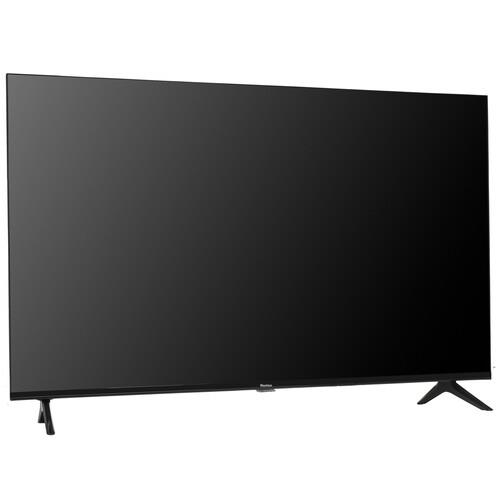 50" (127 см) Телевизор Blackton Bt 50FSU36B черный