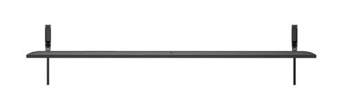 50" (126 см) Телевизор LG 50QNED80A6A черный
