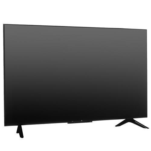 50" (127 см) Телевизор Xiaomi Mi TV P1 50 черный