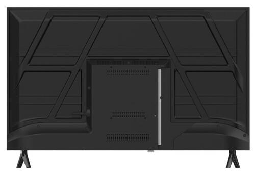 32" (81 см) Телевизор Blackton Bt 32FS01B черный