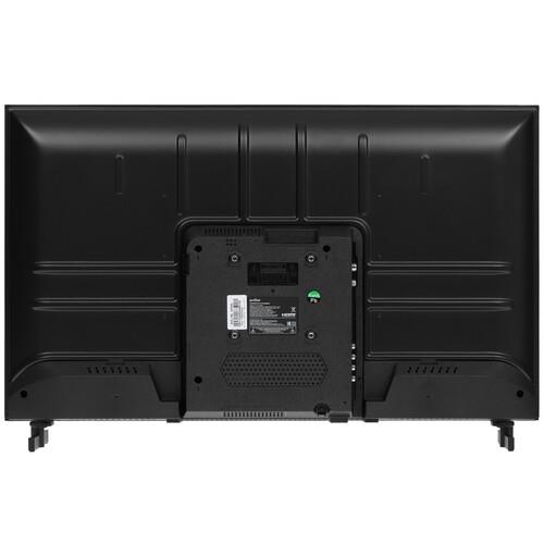 32" (81 см) Телевизор Aceline 32FEN2 черный