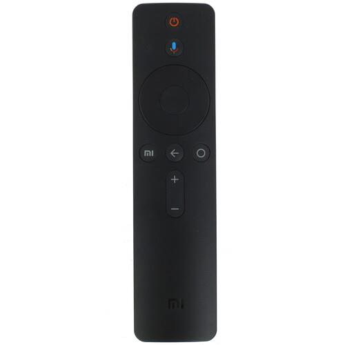 43" (108 см) Телевизор Xiaomi Mi TV 4S 43 серебристый