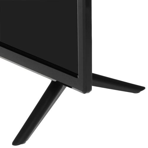 32" (81 см) Телевизор Aceline 32HEN1 черный
