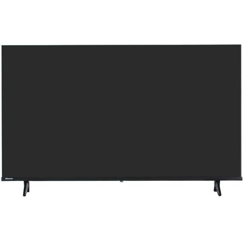 40" (102 см) Телевизор Hisense 40A4Q черный