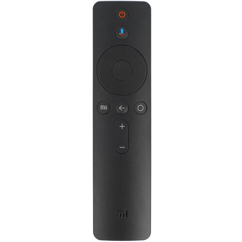 32" (81 см) Телевизор Xiaomi Mi TV 4A 32 черный