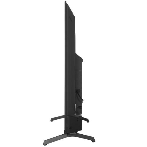 43" (109.22 см) Телевизор Premier 43PRM770FSV черный