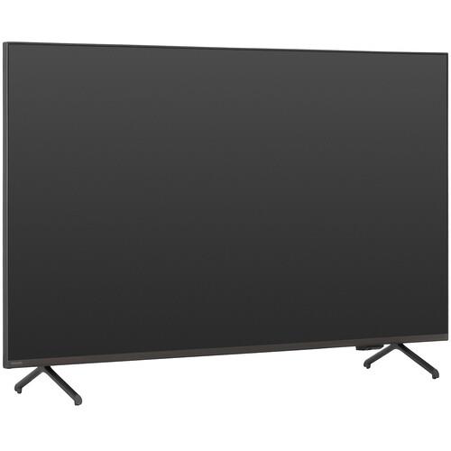 50" (126 см) Телевизор Philips 50PUS8729/60 серый