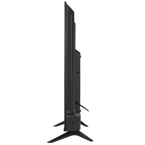 50" (127 см) Телевизор Blackton Bt 50FSU36B черный