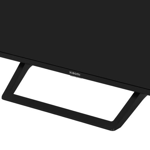 50" (127 см) Телевизор Xiaomi TV A2 50 черный