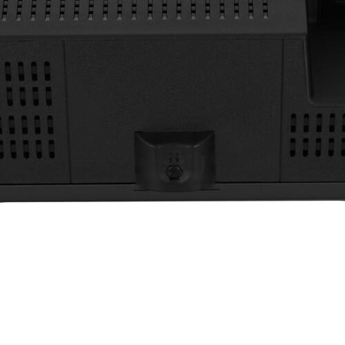 50" (126 см) Телевизор Sber SDX-50UQ5231 серый