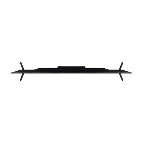 40" (101 см) Телевизор Harper 40F820TS черный