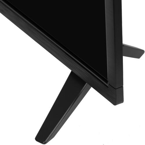 32" (81 см) Телевизор Aceline 32HHY1 черный