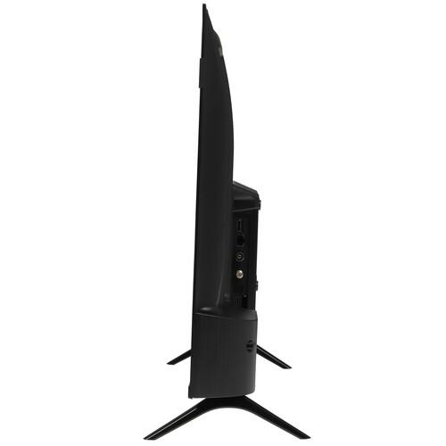 32" (81 см) Телевизор TCL 32S5K черный
