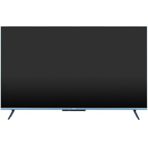 50" (127 см) Телевизор Haier 50 Smart TV S5 синий