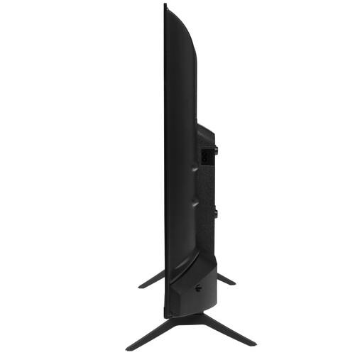 32" (80 см) Телевизор Sber SDX-32F2139 черный