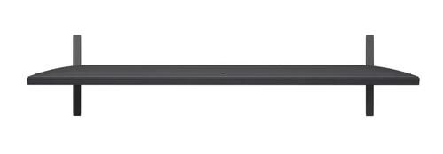 43" (108 см) Телевизор LG 43NANO80A6B синий