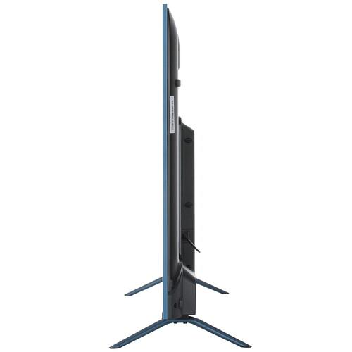 50" (127 см) Телевизор Haier 50 Smart TV S5 синий