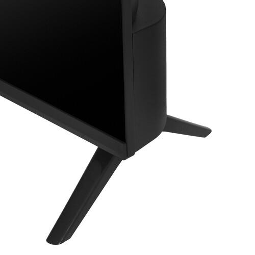 32" (81 см) Телевизор Blackton Bt 32FS03B черный
