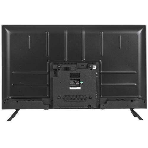 43" (109 см) Телевизор Centek CT-TV0021-43 черный