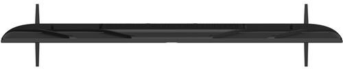50" (127 см) Телевизор Haier 50 LED H1 черный