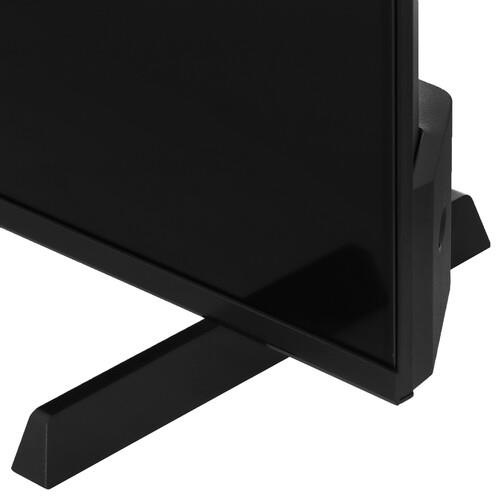 55" (139 см) Телевизор Philips 55PUS8149/60 черный