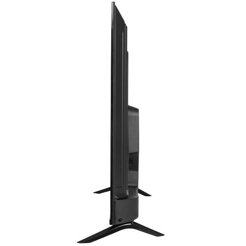 50" (127 см) Телевизор Триколор H50UC2 черный