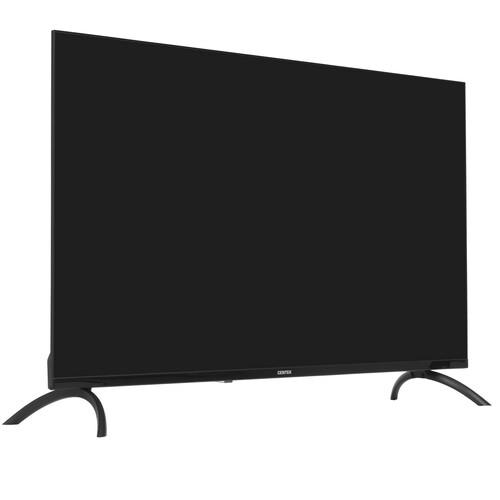 40" (102 см) Телевизор Centek CT-8840 черный