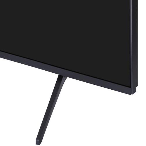 55" (139.7 см) Телевизор TCL 55C6K черный