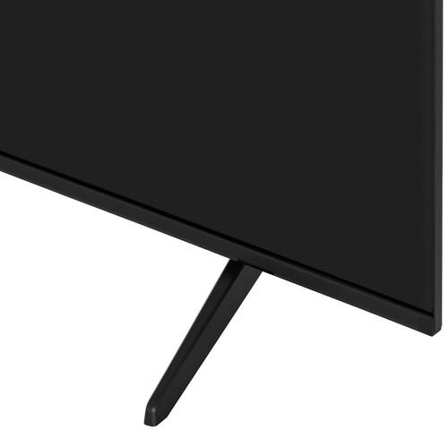 50" (127 см) Телевизор TCL 50P755 черный