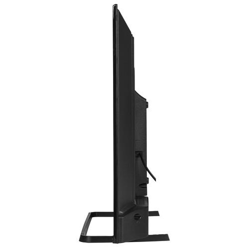 40" (101 см) Телевизор Harper 40F590TS черный