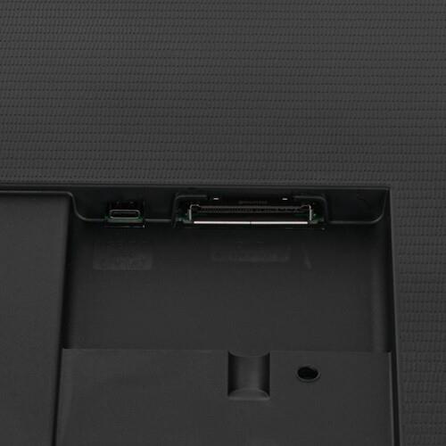 43" (108 см) Телевизор Samsung The Frame QE43LS03BAUXCE черный