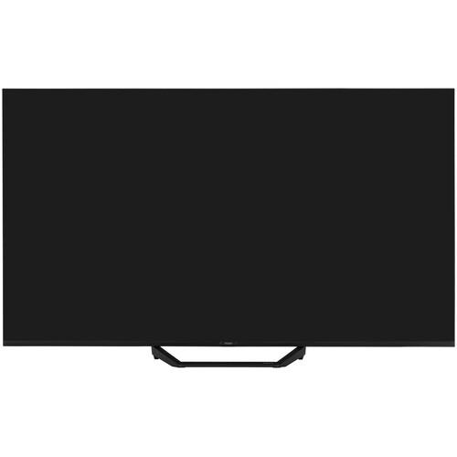 55" (139 см) Телевизор Haier 55 Smart TV S2 PRO черный