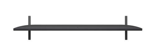 55" (139 см) Телевизор LG 55NANO80A6B синий